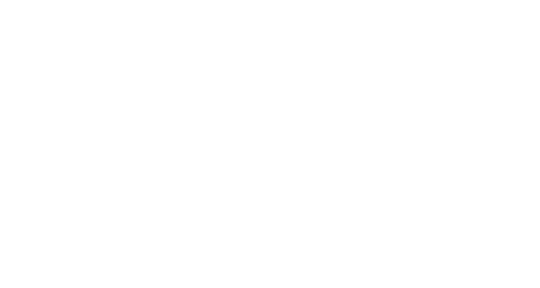 Kimpton Canary