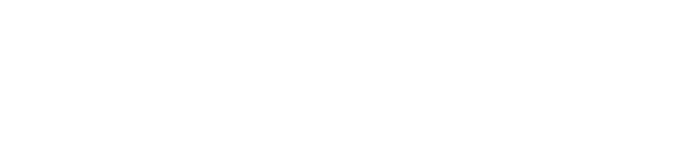 Kimpton Palladian