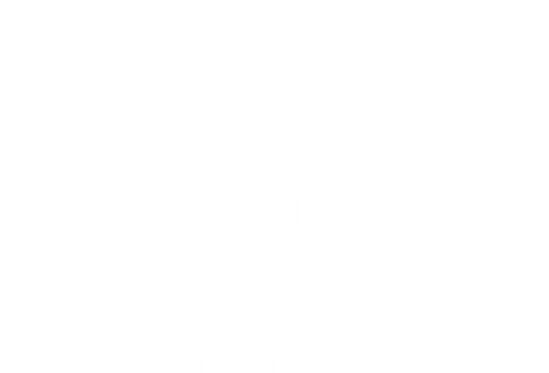 AlohiLani