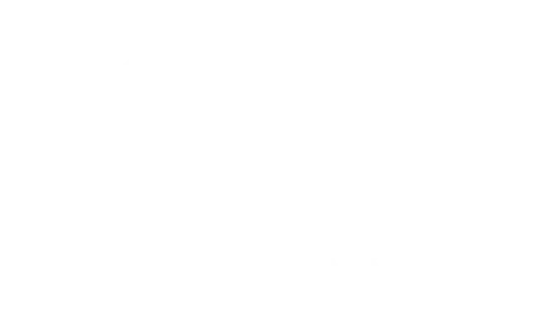Kaimana