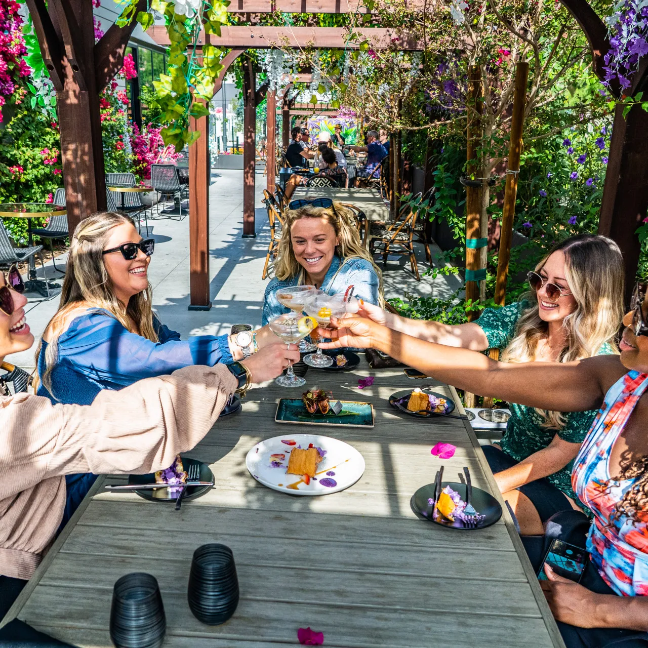 renaissance-las-vegas