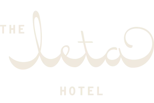 The Leta