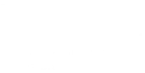 Hilton SFO